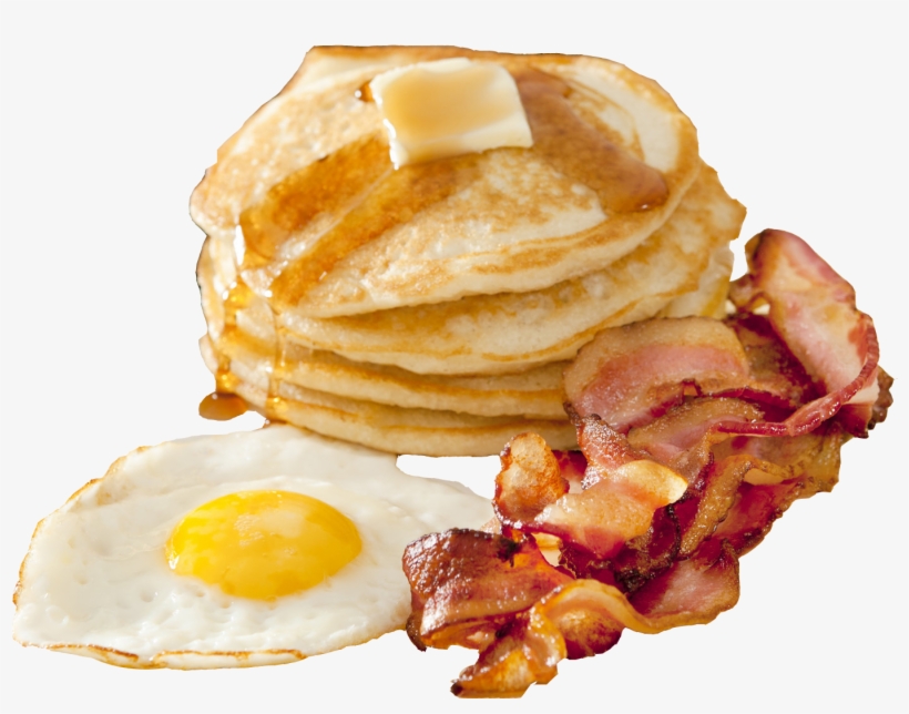 Brunch Png, transparent png #7193772