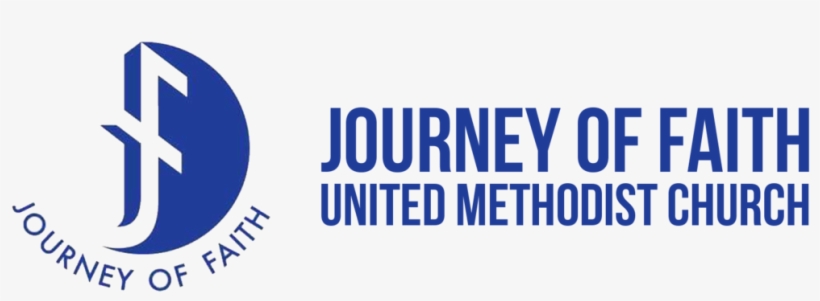 Journey Of Faith, transparent png #7193831