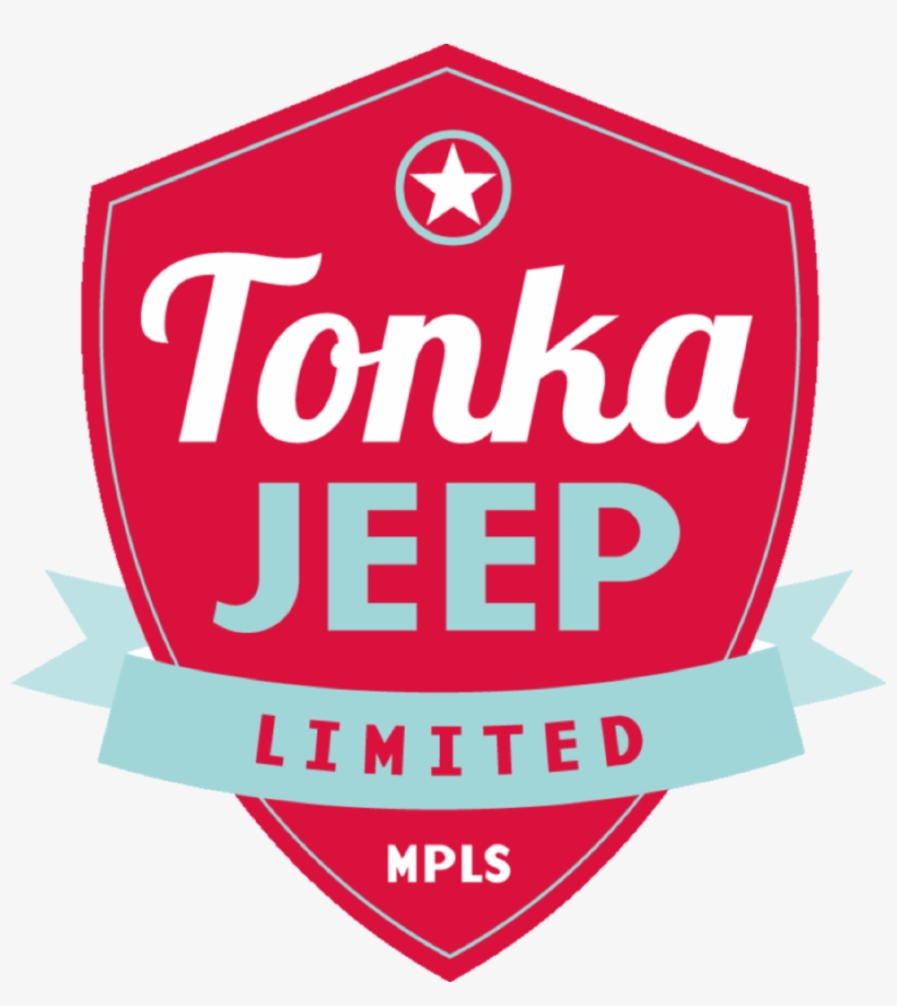 Jeep Shipping Label Png, transparent png #7193895