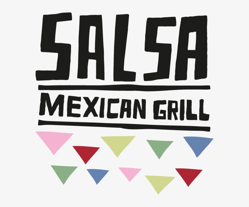 Salsa Png, transparent png #7193897