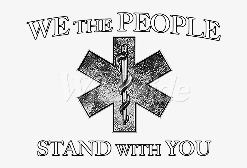 Emt Logo Png, transparent png #7194016