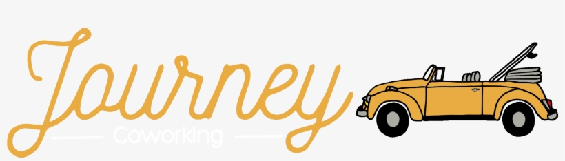 Journey Logo Png, transparent png #7194082