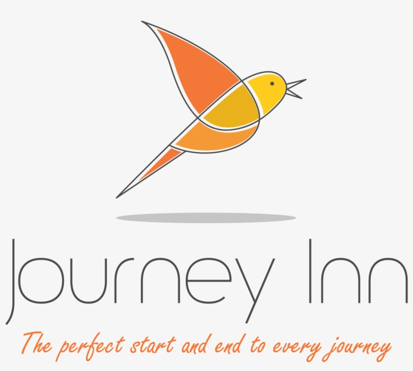 Logo, transparent png #7194095