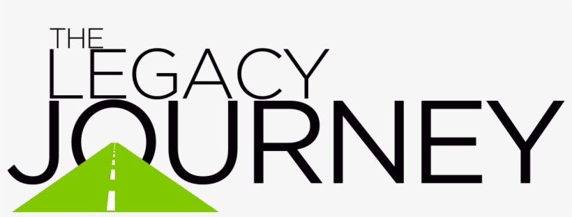Family Legacy Journey, transparent png #7194165