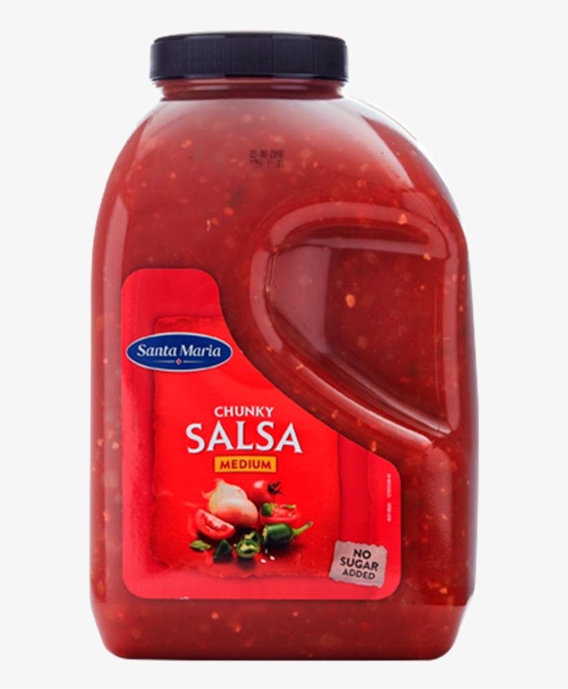 Salsa Png, transparent png #7194170