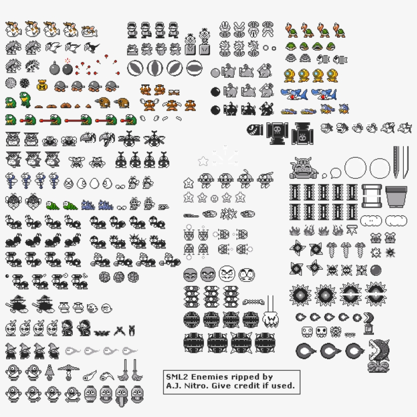 Image, transparent png #7194225