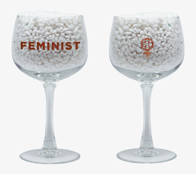Femiglass, transparent png #7194227