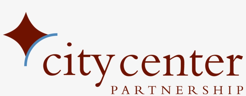 06 Feb 2018, transparent png #7194296