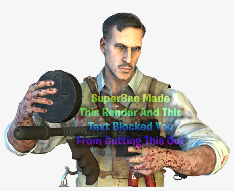 You Make When The Other Person In The Conversation, transparent png #7194377