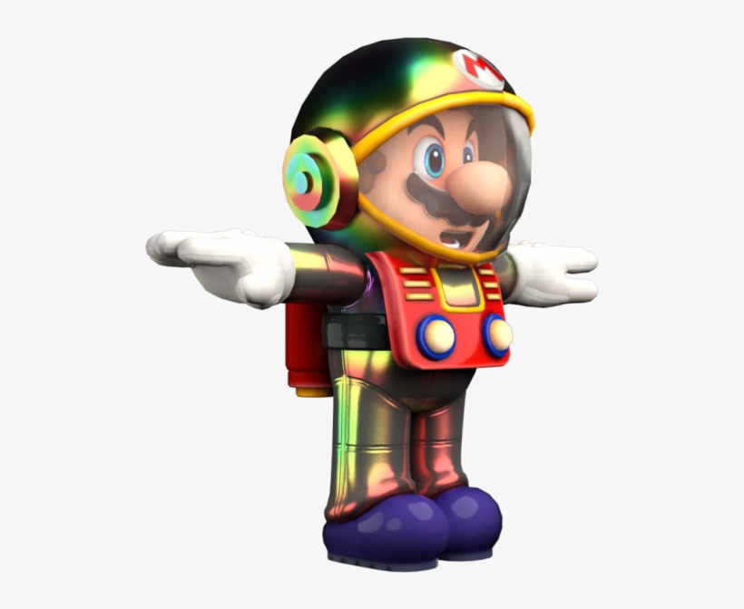 Download Zip Archive, transparent png #7194378