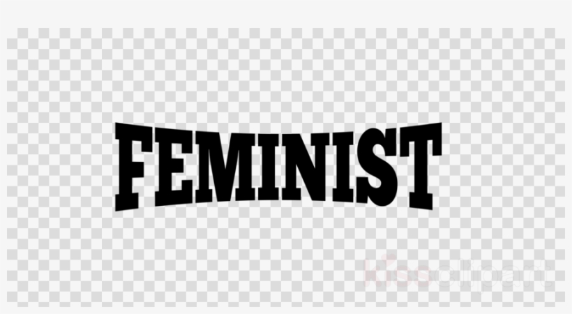 Clip Art Clipart Feminism Computer Icons Clip Art, transparent png #7194382
