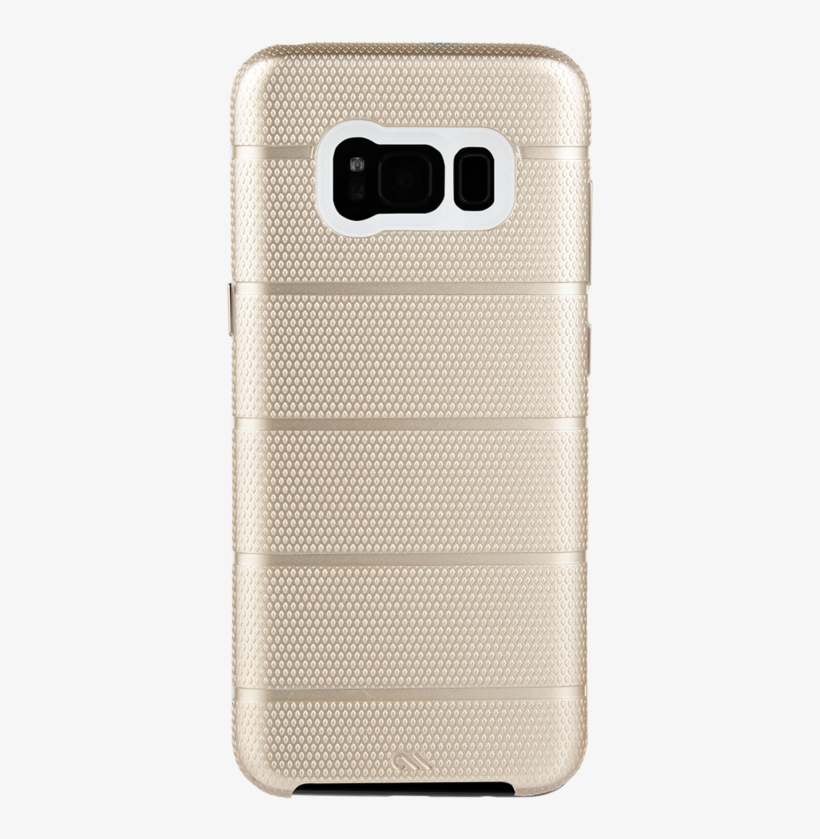 Case-mate Tough Mag Case Suits Samsung Galaxy S8, transparent png #7194505