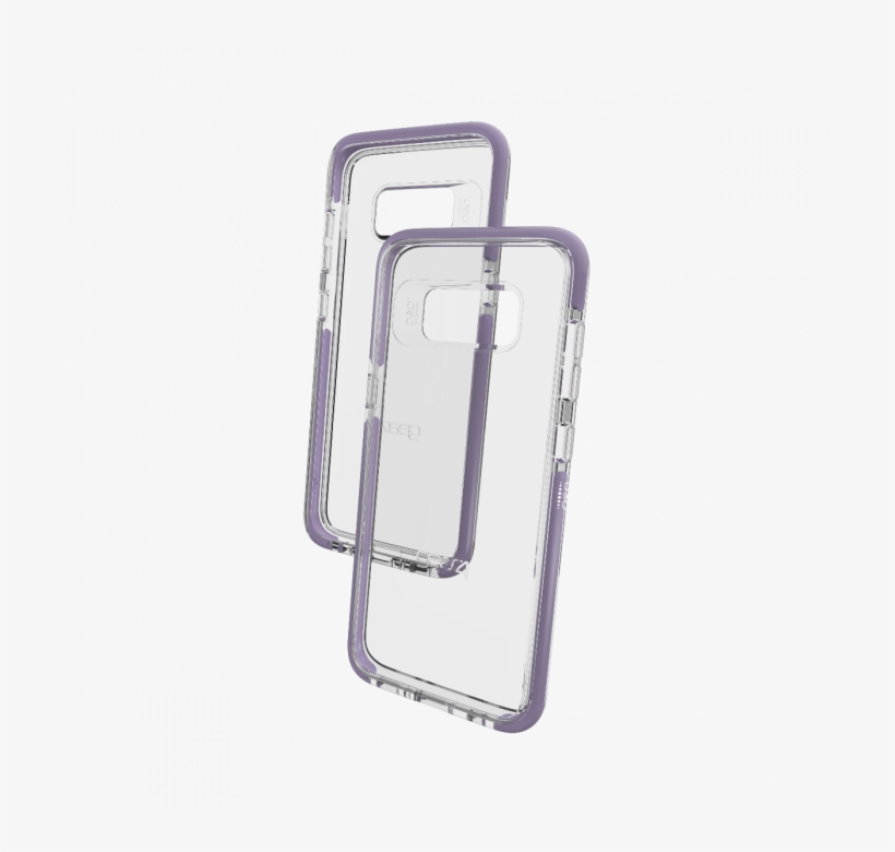 Samsung Galaxy S8 Png, transparent png #7194585