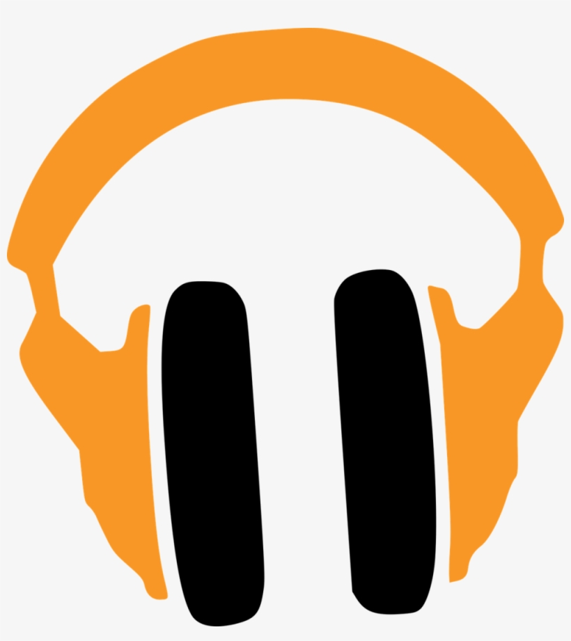 Headset-2779407 1280, transparent png #7194647
