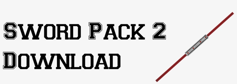 Sword Packs Sibsib Minecraft Texture Pack Png Minecraft, transparent png #7194650