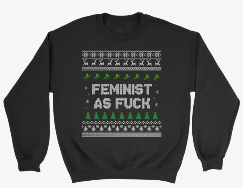 Feminist Png, transparent png #7194653
