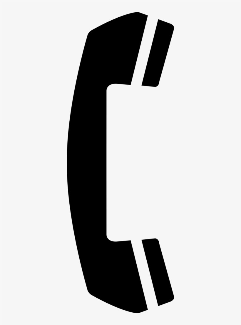 Phone-1024x1024, transparent png #7194782