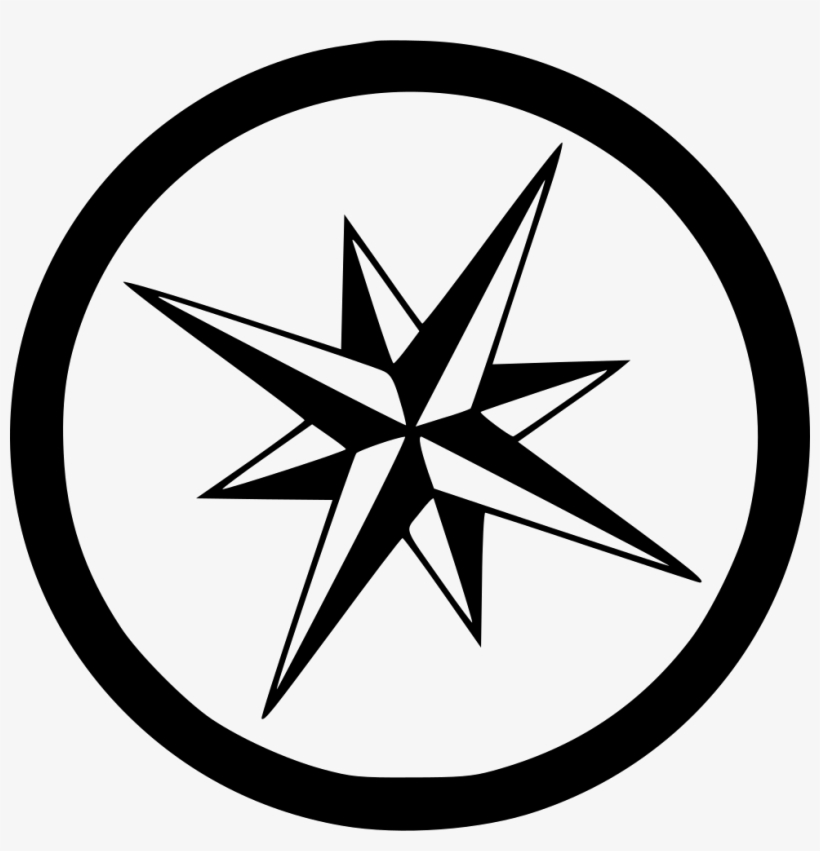 Png File Svg, transparent png #7194846