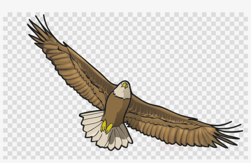 Phone Symbol Transparent Background Clipart Computer, transparent png #7194887