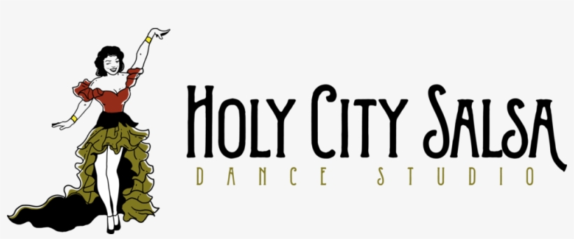 Women Owned Business Holy City Salsa, transparent png #7194888