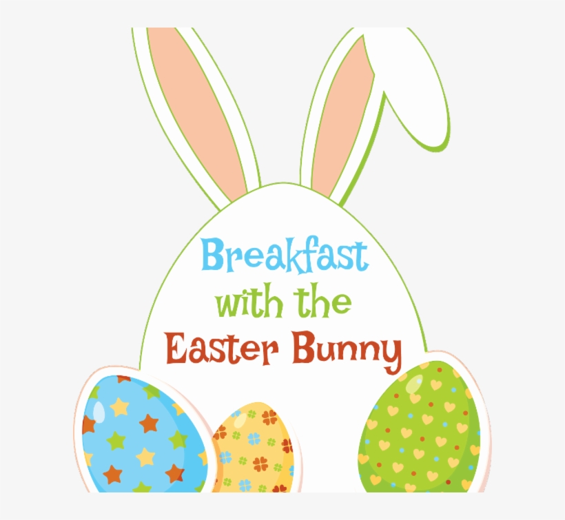 Easter Clipart Brunch - Free Transparent PNG Download - PNGkey
