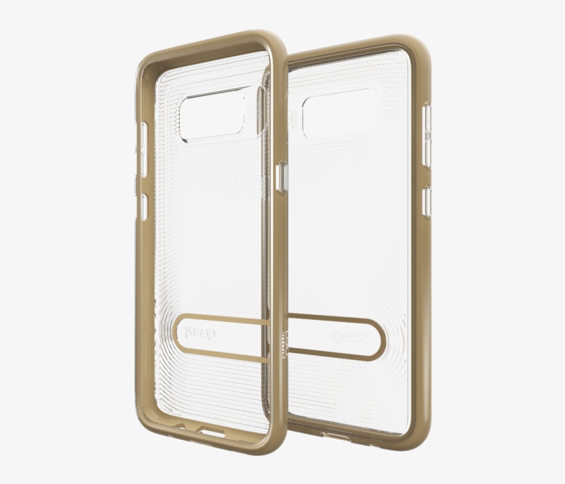 Greenwich Galaxy S8, transparent png #7194955