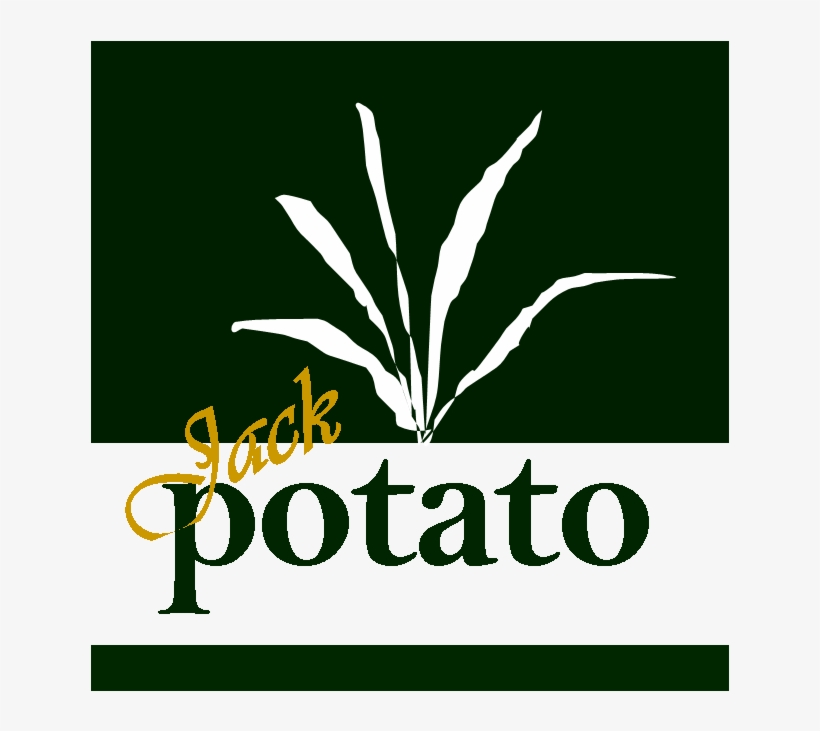 Logo Design By Numberone For This Project, transparent png #7195020