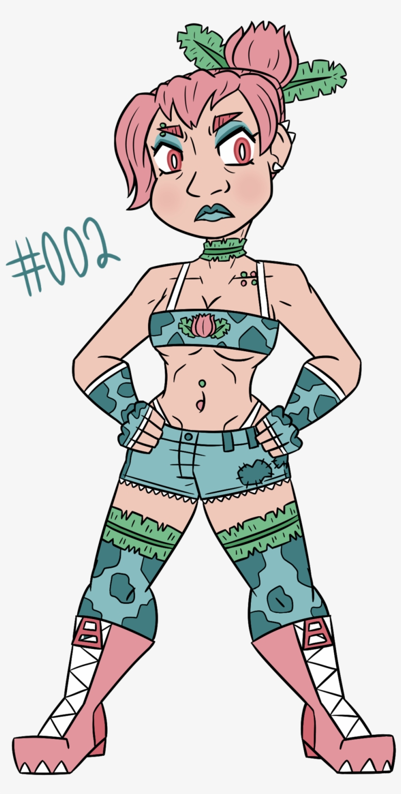 Ivysaur, Going In Order Just Like Last Time Or I', transparent png #7195077