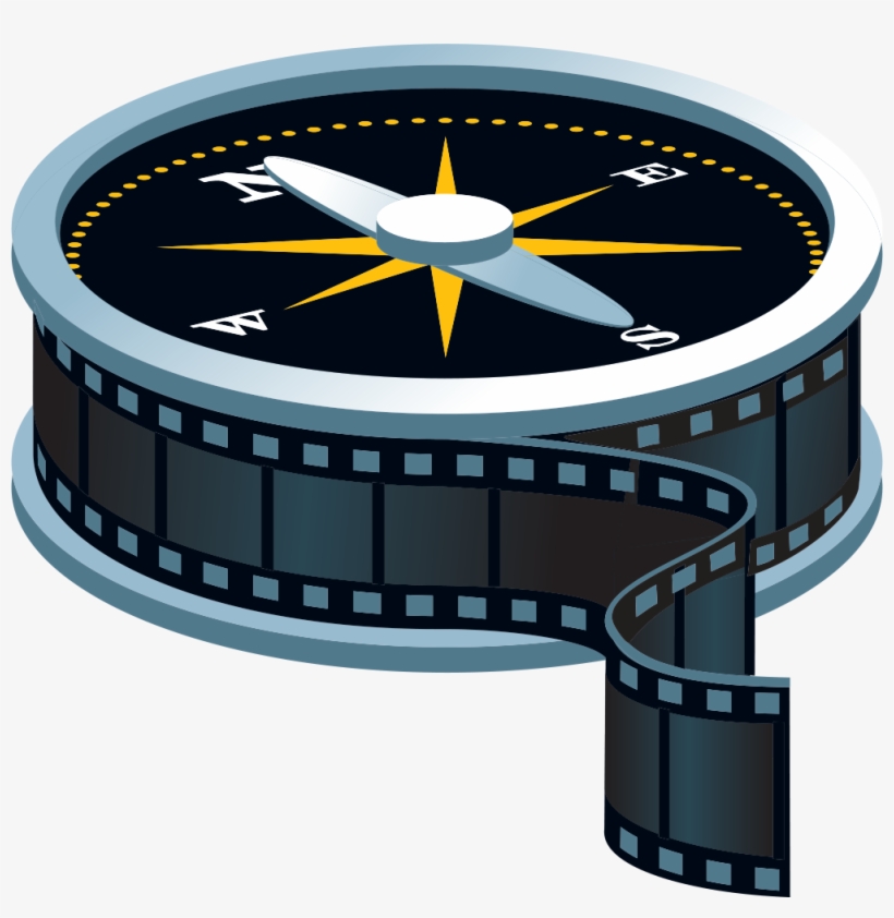Compas Png, transparent png #7195079