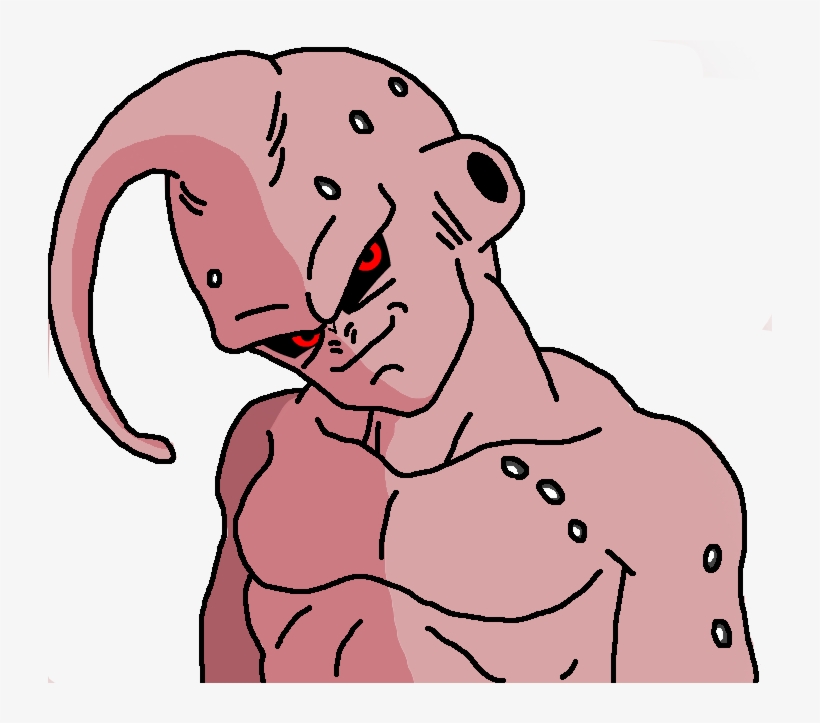 Fdc Meu Kid Boo, transparent png #7195139