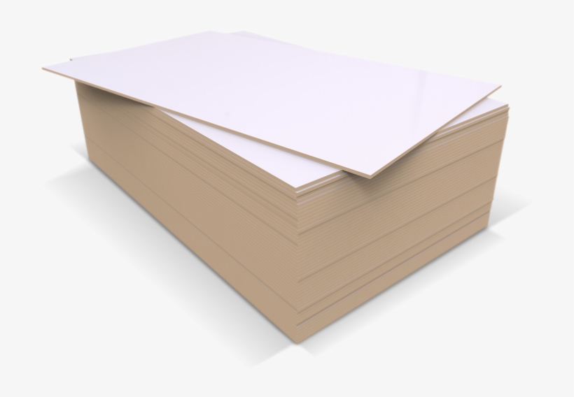Sd-italy - Handling System - Stack - “, transparent png #7195270
