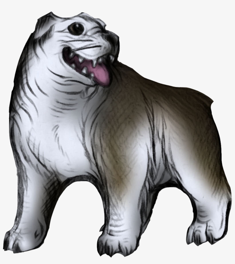 Homer, transparent png #7195272
