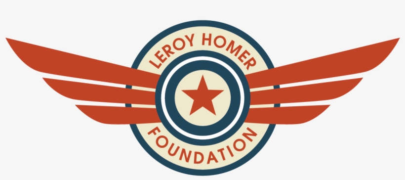 The Leroy W, transparent png #7195488