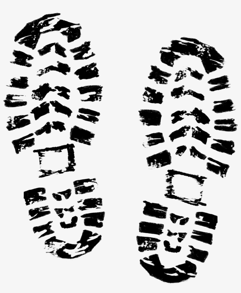 Embracing, transparent png #7195559