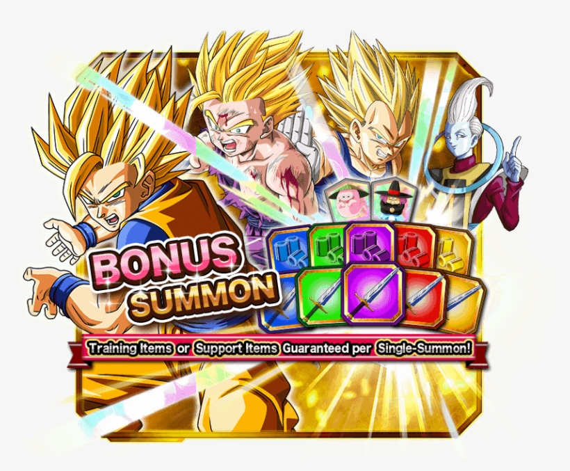 6f05kp8, transparent png #7195562