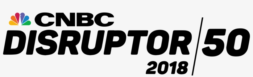 Disrupting Ai, Big Data, And Cloud Computing, transparent png #7195612