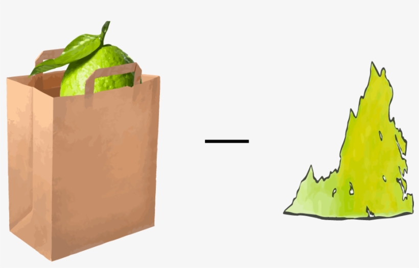 Enter Image Description Here, transparent png #7195614