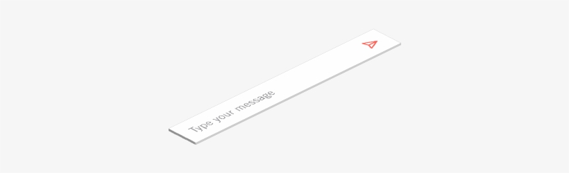 The Android Application Is Developed Using Java And, transparent png #7195660