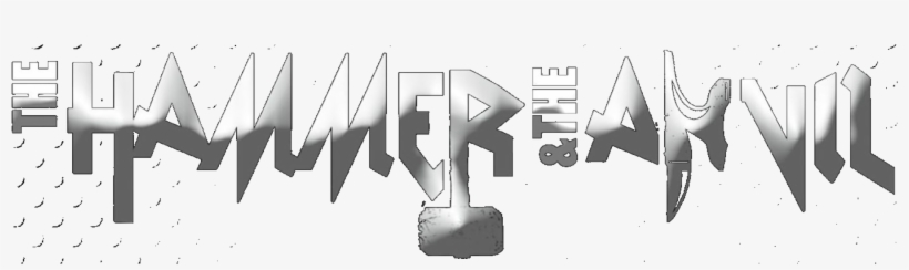 Metal Bar Png, transparent png #7195765