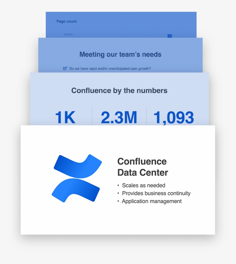 Scale Agile With Our Atlassian And Safe® For Teams, transparent png #7195767
