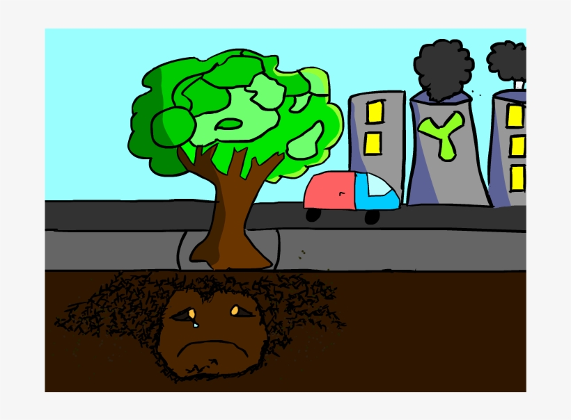 Author Comments, transparent png #7195825