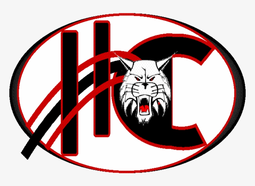 Heritage Conference Football All Conference Selections, transparent png #7195928