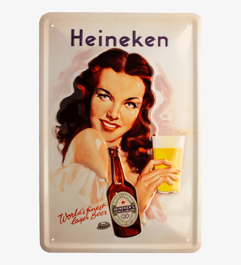 Retro Metal Bar Sign, transparent png #7195931
