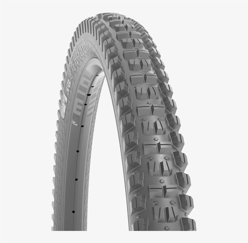 Loading Zoom, transparent png #7195934