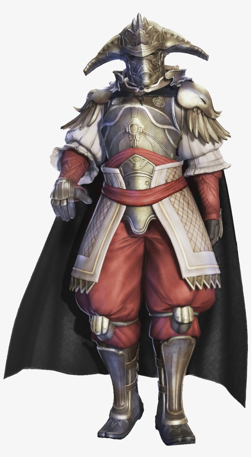 Ghis, transparent png #7195974