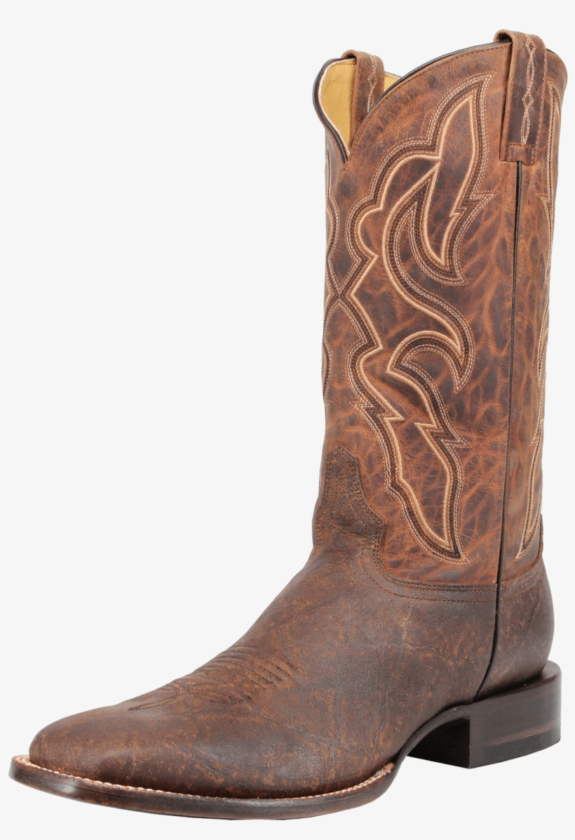Boot Print Png, transparent png #7196024