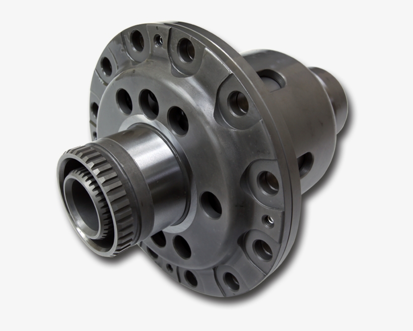 Cusco Front Lsd, transparent png #7196092