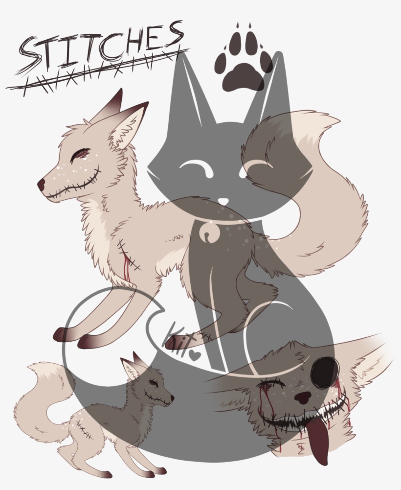 Hyena Png, transparent png #7196095