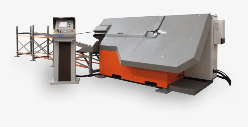 Smart 13 Bar, transparent png #7196099