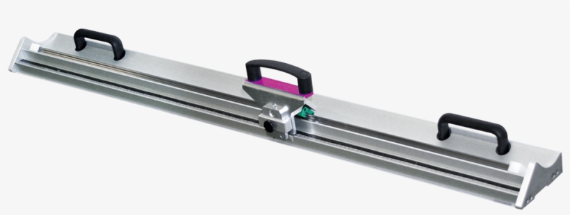 Inbest Cutter Bar, transparent png #7196172